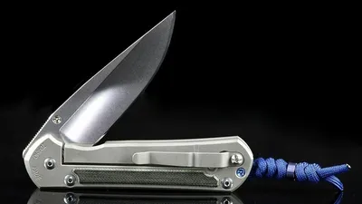 Туристические ножи купить в интернет-магазине — ДОФ