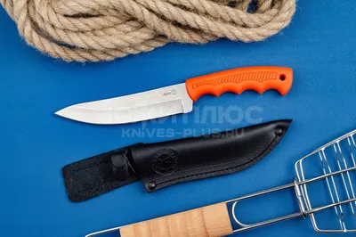 Product Image | Тактический нож, Охотничьи ножи, Боевые ножи