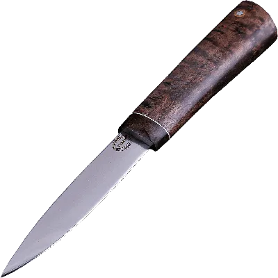 Туристические ножи : Нож туристический Кизляр