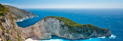 Пляжный отдых в Турции стал «дефицитным» | Ассоциация Туроператоров