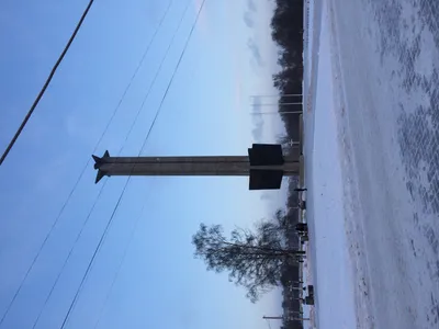 Тверь вошла в топ-3 ж/д поездок из Санкт-Петербурга этой зимой и весной! -  Газета Вся Тверь