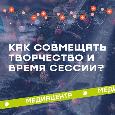 Детское творчество: виды детского творчества, детские секции, кружки