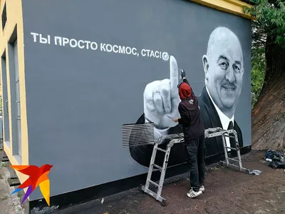 Ты просто космос! Игра про цели и жизненный баланс
