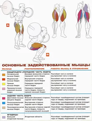 Вальгусная деформация стопы (Hallux valgus): лечение в Москве в Клинике  подологии Полёт