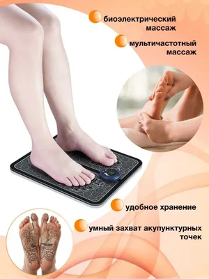 Журнал «Медицина світу» - Журнал для широкого кола лікарів
