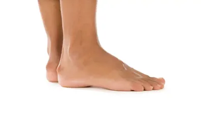 mb4_046.jpeg