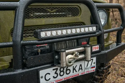 Тюнинг приборной панели УАЗ 469 своими руками. — УАЗ 469, 3,2 л, 1983 года  | своими руками | DRIVE2