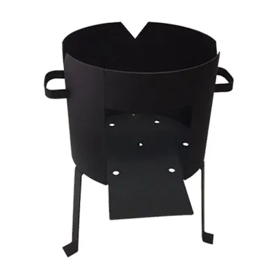 Учаги для казана 9-12 л 55.00 € | Averto