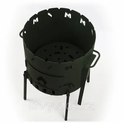 Gas Burner Gas Utschag Учаг Utschag Kazan 16 15 743.9ozЛ Казан Балкон | eBay