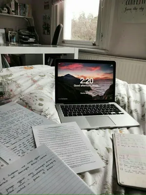 pinterest | basicgirll | Study inspiration, College study, Study smarter