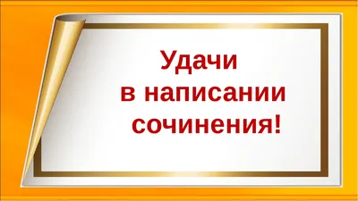 В этой сцене «Джентльменов удачи» нашли странный киноляп. Посмотрите сами |  РБК Life