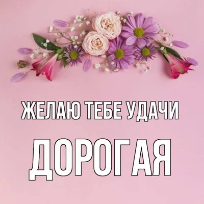 Жюли Клер Платья с доставкой - 🍀Дорогие друзья! Сегодня у девятиклассников  экзамен по русскому языку! Я желаю и детям, и родителям достойно провести  сегодняшний день и дни последующих экзаменов. Пусть всё у