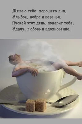 Отличного дня и хорошего настроения мужчине - гифки