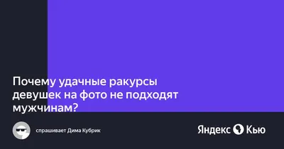 Счастливые пары гея посещая средневековое место в Каталонии Стоковое Фото -  изображение насчитывающей гомосексуалист, туризм: 151105684