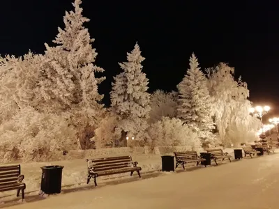 Тёплое (озеро, Уфа) — Википедия