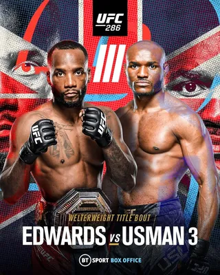 Stream UFC Videos on Watch ESPN - ESPN