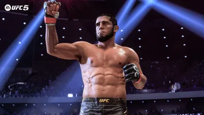 UFC 30th Anniversary | UFC