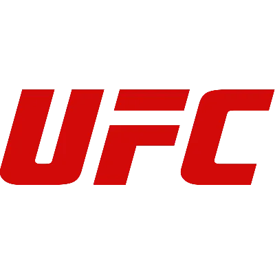 UFC News | FOX Sports