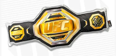 EA SPORTS UFC (@EASPORTSUFC) / X