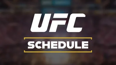 UFC adds Canadian fighters to January's UFC 297 card at Scotiabank Arena