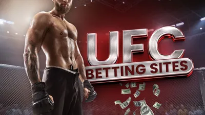 UFC has been rocked by a betting scandal. And it's a self-inflicted wound |  UFC | The Guardian