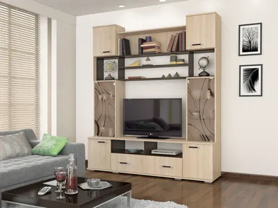 Купить Угловой диван Мини Best в наличии цена- 394492 рублей. Мягкая мебель  на заказ (модульная, прямая, угловая).