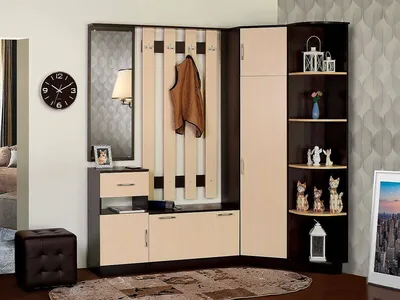 Стенка в гостиную: 74 фото современных и стильных решений в зал для дома от  производителя мебели Mr.Doors