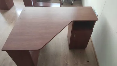 Как расположить столы в небольшом офисе