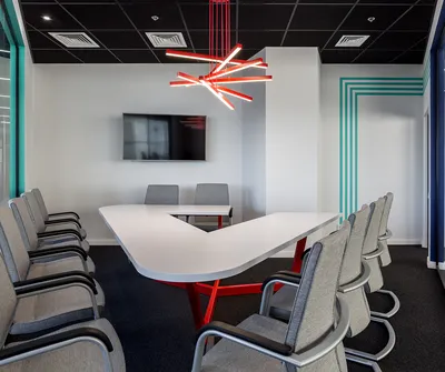 Ministry кабинет руководителя премиум класса – купить мебель для офиса на  Office-mebel.ru