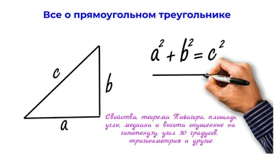 Гравер конический V-образный (0.1x38 мм; хв-к 3.175 мм; угол 30 градусов)  TIDEWAY LC20803001 (арт. 20662024) — купить с доставкой