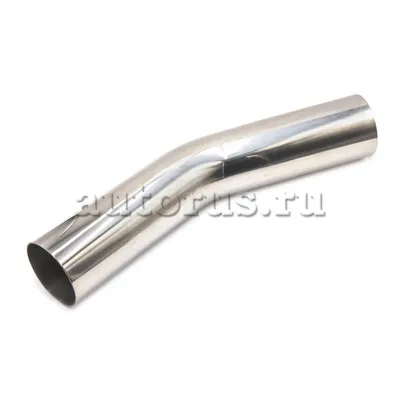 Петля накладная с доводчиком, угол 30 градусов, Hettich Sensys 8639  (9088016), 2 шт. купить по низкой цене в интернет-магазине OZON (1250560801)