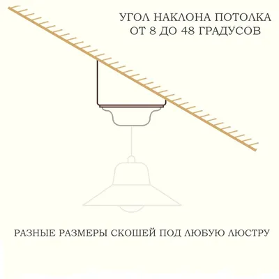 Купить Отвод полипропиленовый Ostendorf HTB Дн40 угол 30 градусов для  внутренней канализации серый в г. Уфа