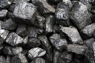 Уголь орех ДО (25-50мм) Белово 40 кг купить в Новосибирске по цене 350 руб  / мешок - интернет-магазин \"КАМЕНЬ СТРОЙМАРКЕТ\"
