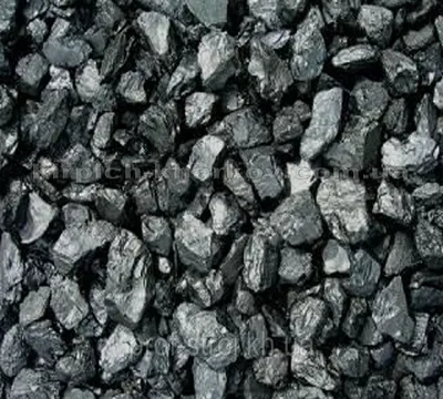 Уголь фракции Орех для котлов и котельных Терморобот в Забайкальском крае