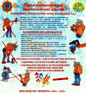 УГОЛОК БЕЗОПАСНОСТИ. ГУО \"Кохановичская средняя школа Верхнедвинского  района\"
