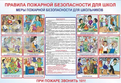 Стенд \"Уголок безопасности дорожного движения\" для 1-11 классов (раздел  «Учебное оборудование по ПДД») | Купить учебное оборудование по доступным  ценам в ПО «Зарница»