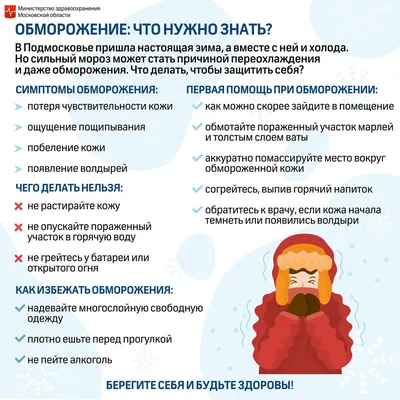 Уголок безопасности | Средняя общеобразовательная школа №3 г. Луги