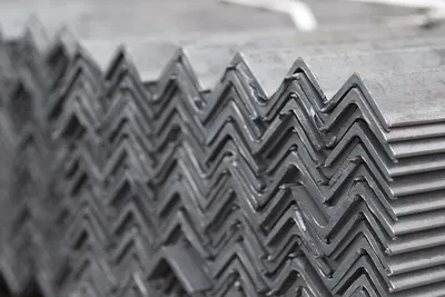 Уголок стальной UPFORMING 30х30х1,2 мм 1,5 м — цена в Ижевске, купить в  интернет-магазине, характеристики и отзывы, фото