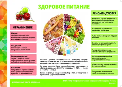 Уголок здоровья» (вторая младшая группа) (5 фото). Воспитателям детских  садов, школьным учителям и педагогам - Маам.ру