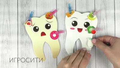 Создание уголков здоровья
