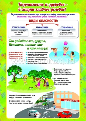 Консультации медсестры. ГУО \"Липнишковский ясли-сад\"