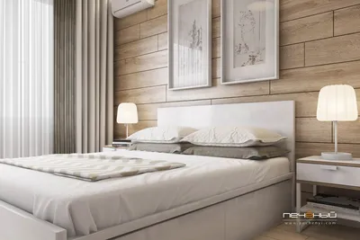 Изысканный декор | Small bedroom decor, Redecorate bedroom, Bedroom design