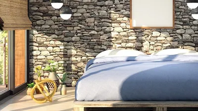 Hermitage Home Interiors разработает уникальную дизайн-концепцию детской  комнаты «под ключ» | Бизнес