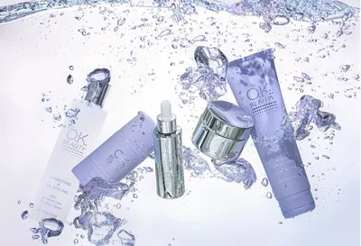 Уход за кожей лица после 30 - советы косметологов - beautygene