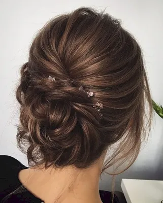 20 Простых причесок на ВЫПУСКНОЙ 2021. на Короткие волосы. 20 Simple  Hairstyles for PROM on Short - YouTube