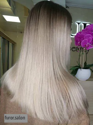 Укладка на средние волосы. Локоны утюжком.ВИДЕО УРОК. Hairstyle romantic -  YouTube