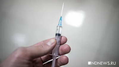 Карбокситерапия (газовые уколы) в санатории Беларуси