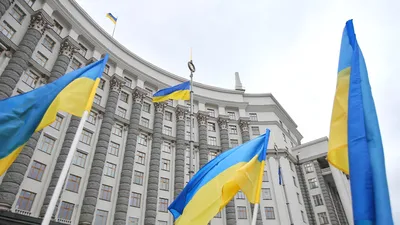 Гостиница «Украина» снаружи и изнутри 🧭 цена экскурсии 3700 руб., 38  отзывов, расписание экскурсий в Москве