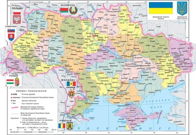 Украина: Дискриминация иностранцев, которые пытаются выбраться из страны |  Human Rights Watch