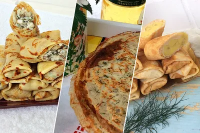 Кулинарный конкурс блинов, посвященный празднику «Широкой Масленицы» в  Управлении Федерального казначейства по Владимирской области